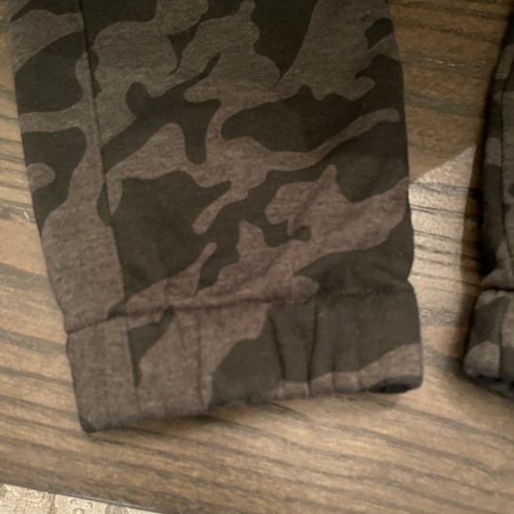 Caliville Sweatpants from Kohls NWT - Picture 7 of 7